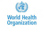 WHO世界保健機関